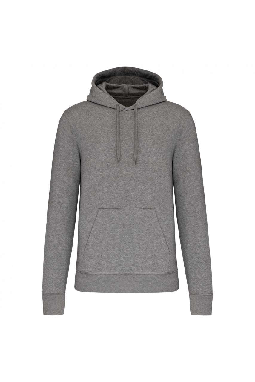 KA4027 Grey Heather