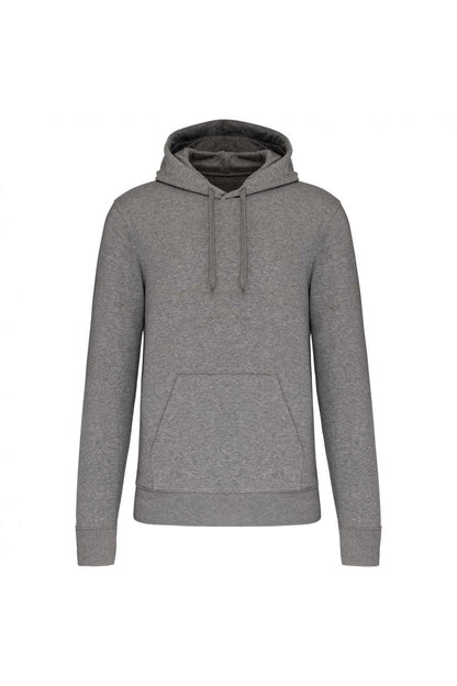 KA4027 Grey Heather