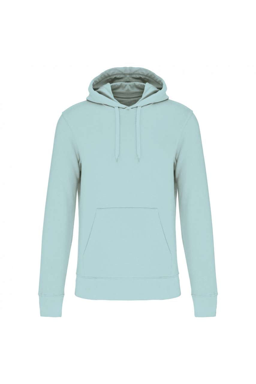 KA4027 Ice Mint