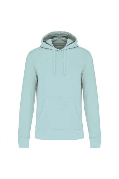 KA4027 Ice Mint