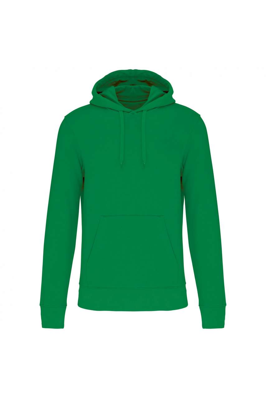 KA4027 Kelly Green