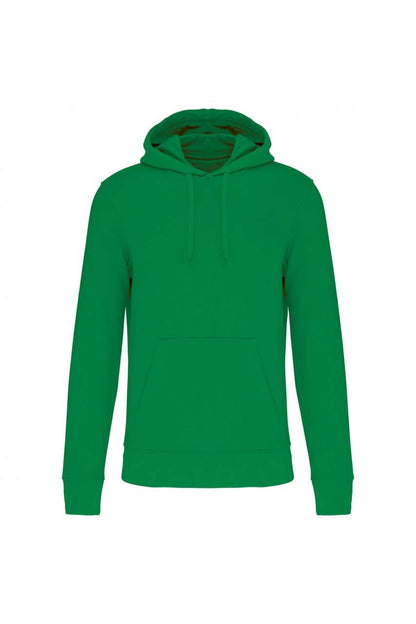 KA4027 Kelly Green
