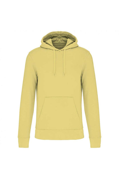 KA4027 Lemon Yellow