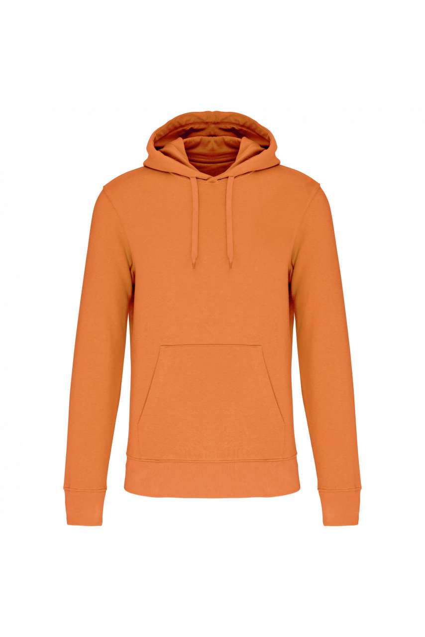 KA4027 Light Orange