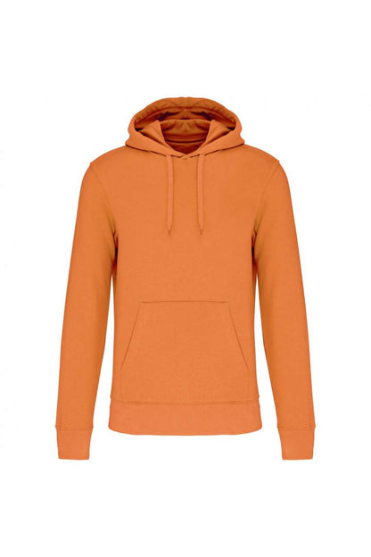 KA4027 Light Orange