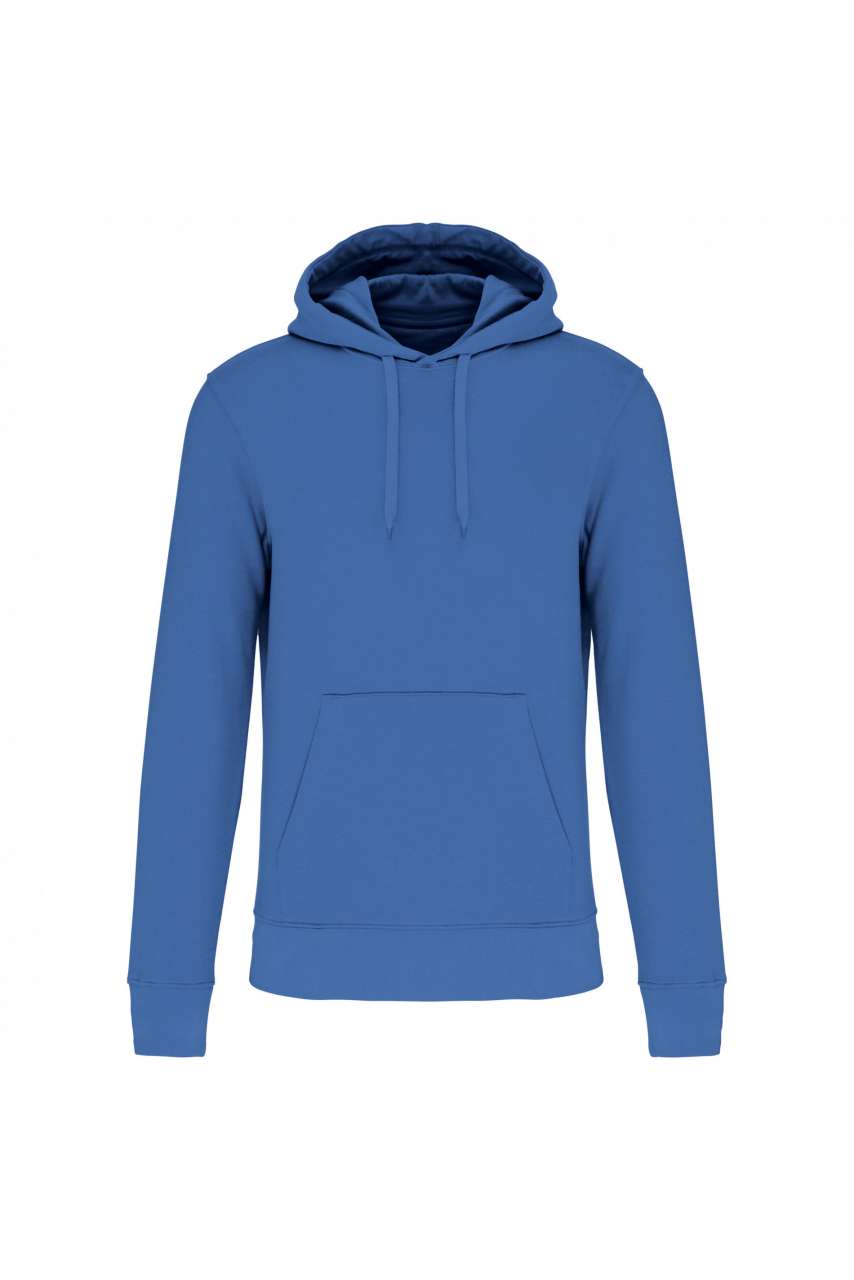 KA4027 Light Royal Blue