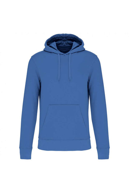 KA4027 Light Royal Blue