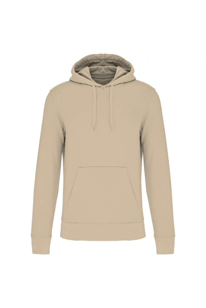 KA4027 Light Sand