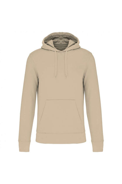 KA4027 Light Sand