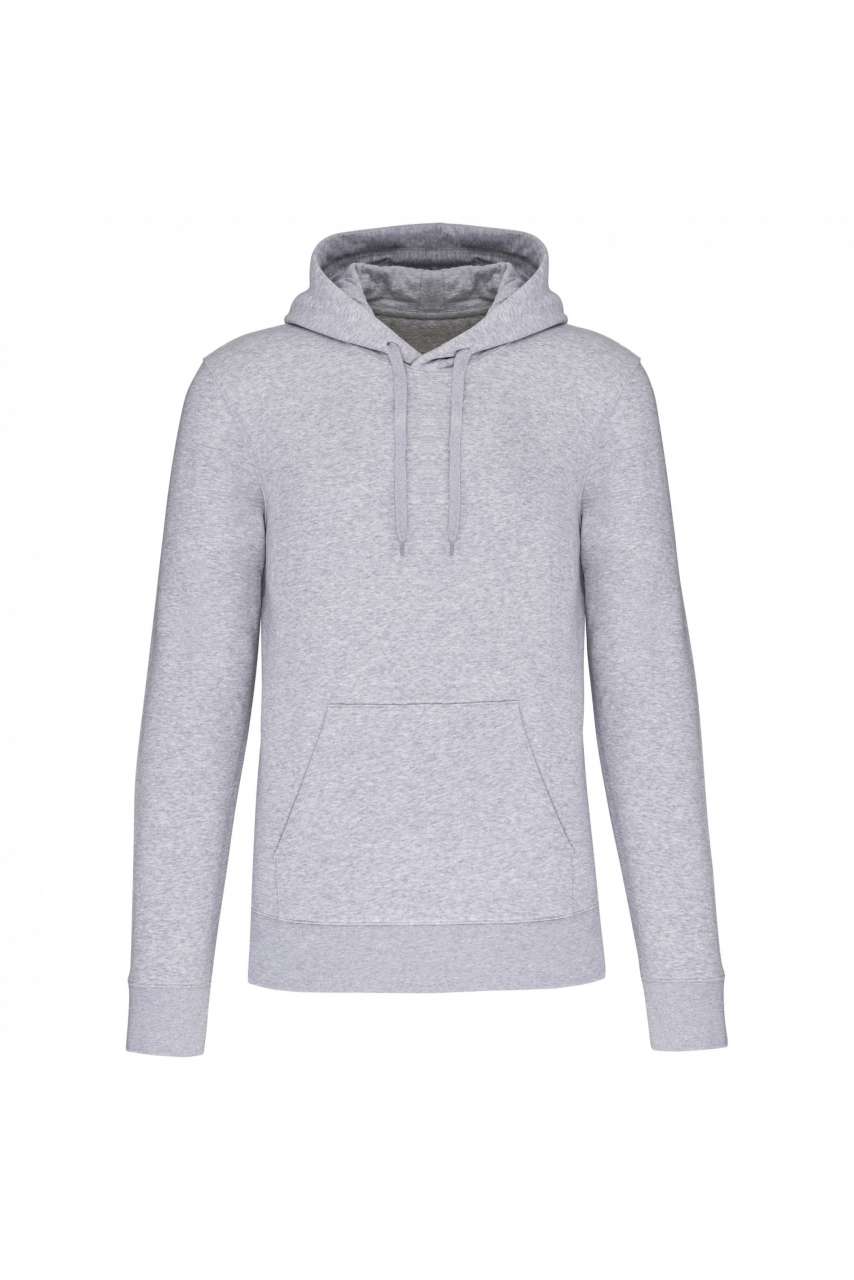 KA4027 Oxford Grey