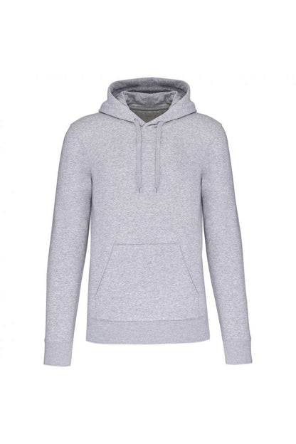 KA4027 Oxford Grey