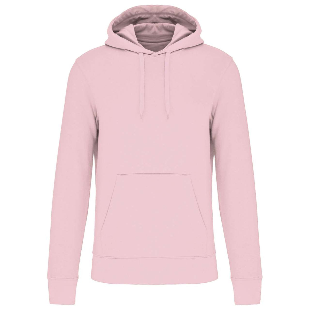 KA4027 Pale Pink