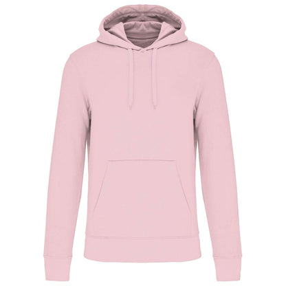 KA4027 Pale Pink
