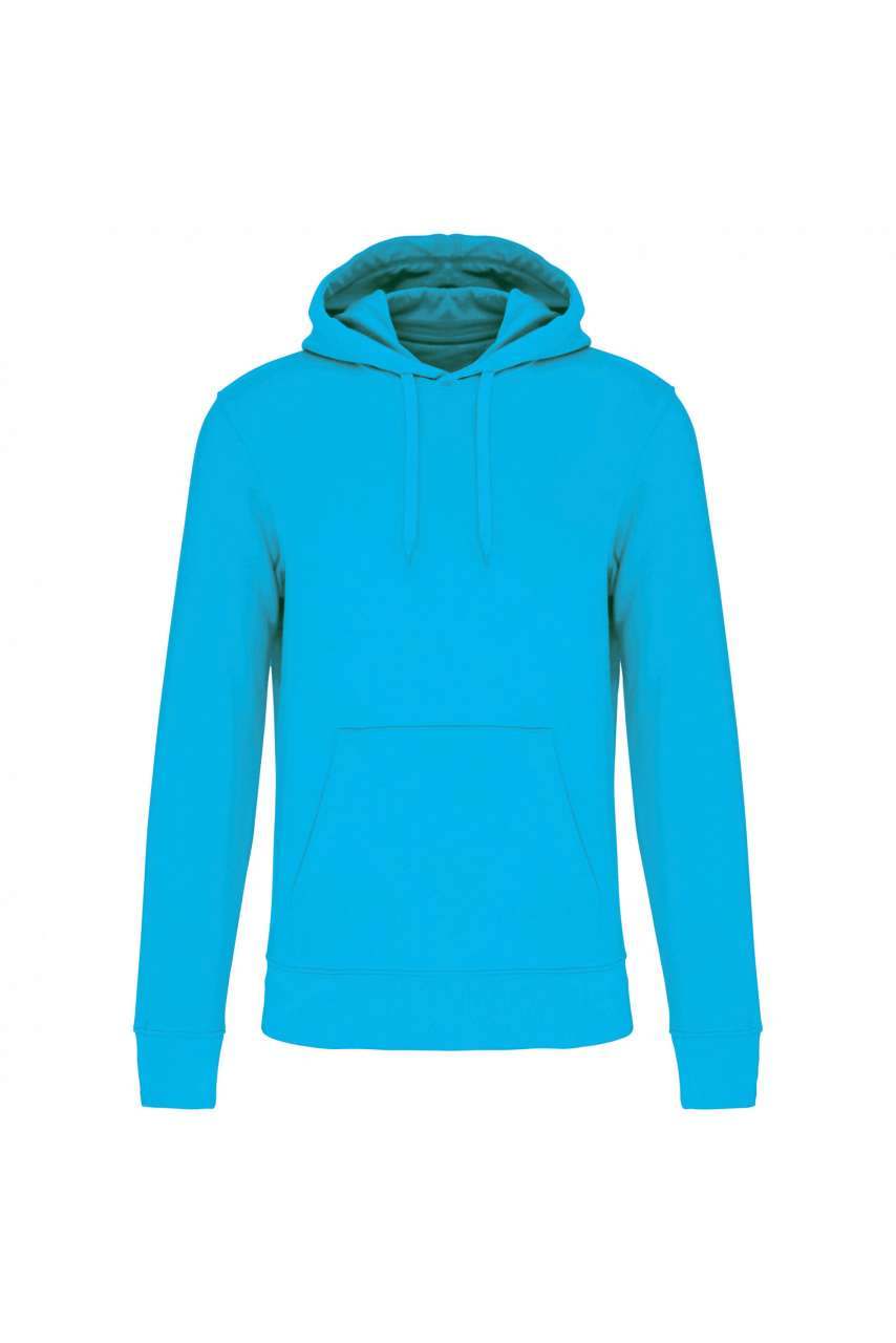 KA4027 Sea Turquoise