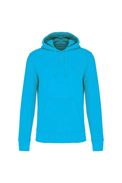 KA4027 Sea Turquoise