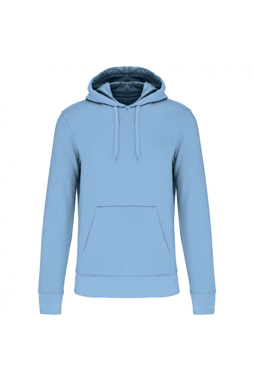 KA4027 Sky Blue
