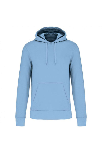 KA4027 Sky Blue
