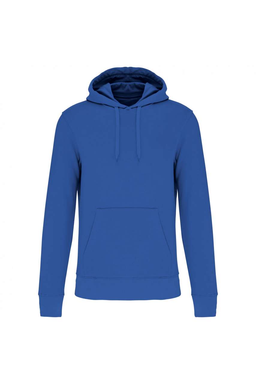 KA4027 True Indigo