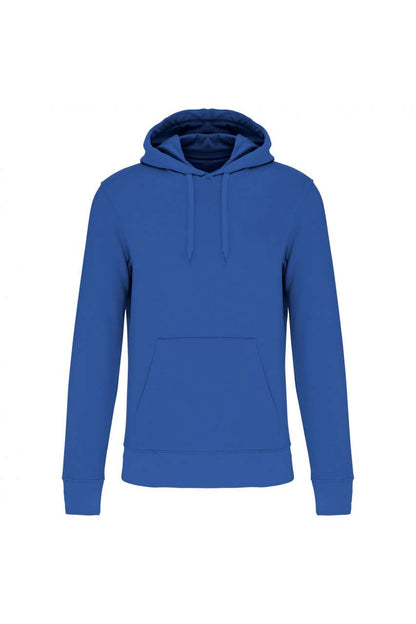 KA4027 True Indigo