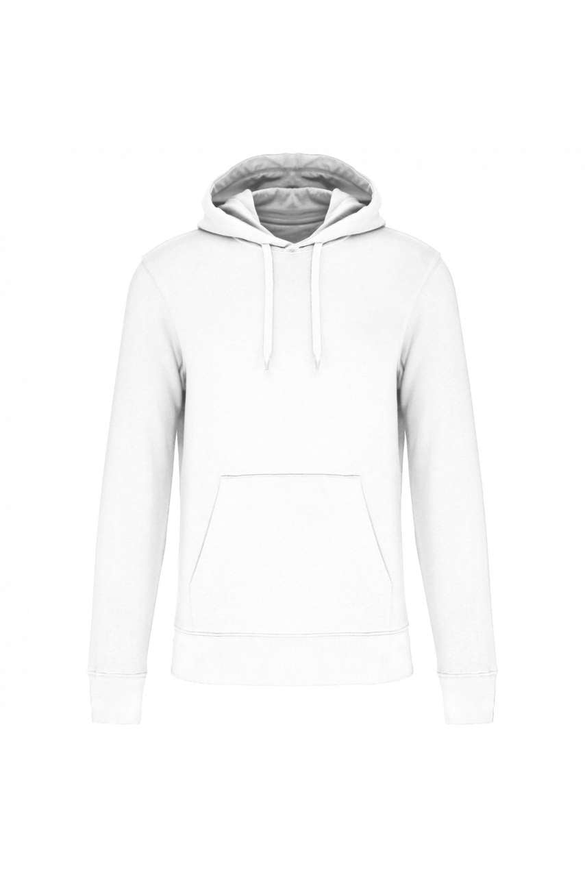 KA4027 White