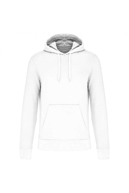 KA4027 White