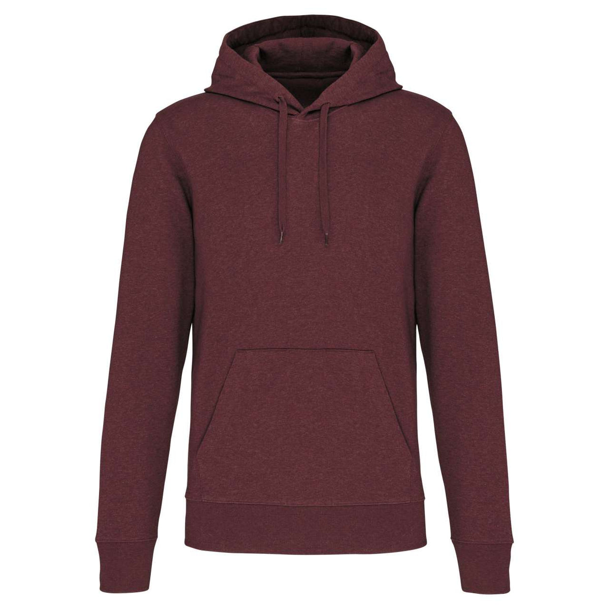 KA4027 Wine Heather