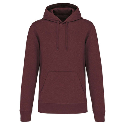 KA4027 Wine Heather