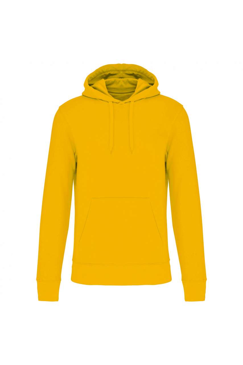 KA4027 Yellow