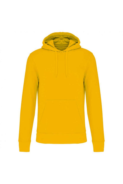 KA4027 Yellow