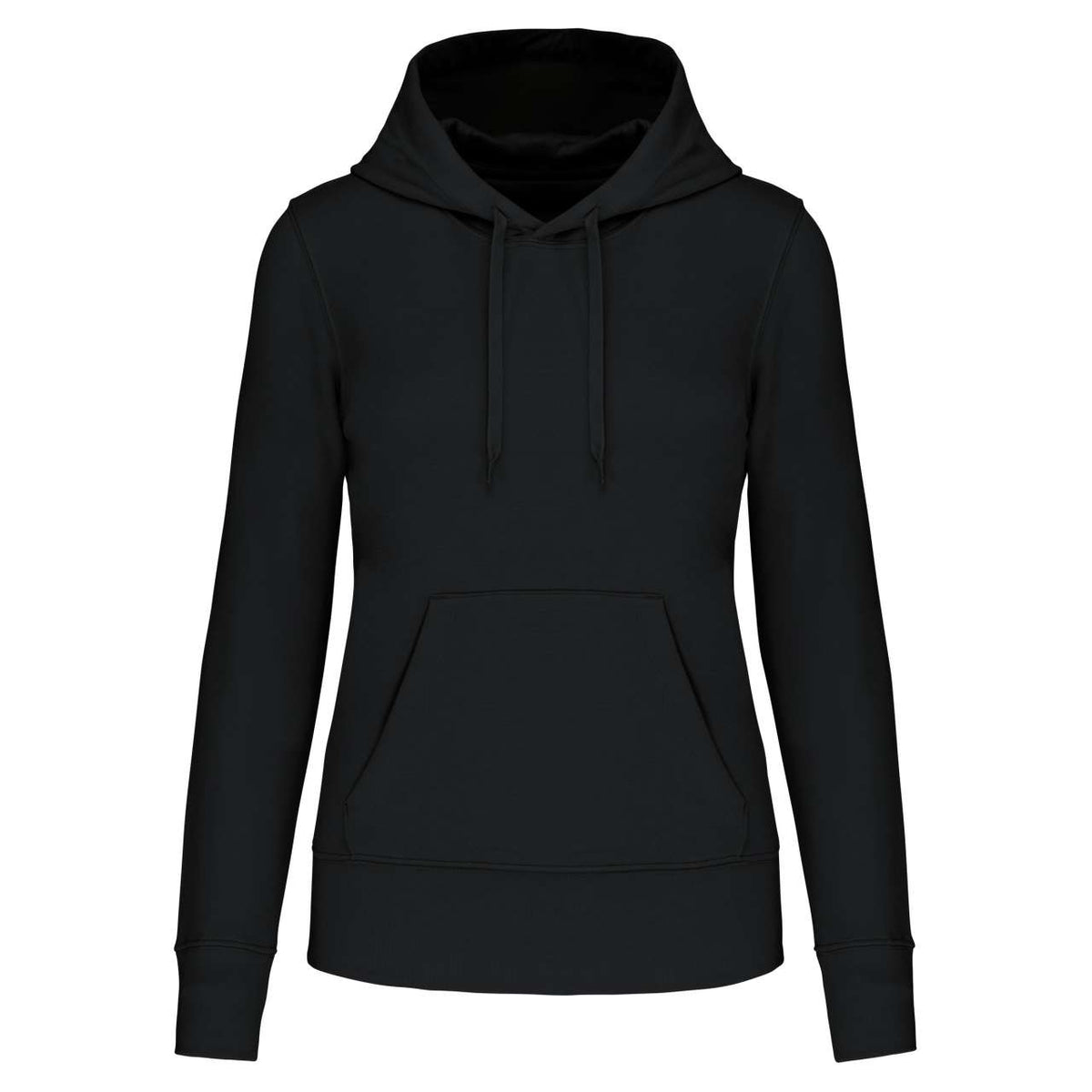 KA4028 Black