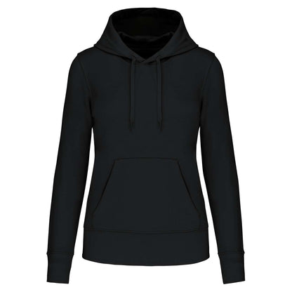 KA4028 Black