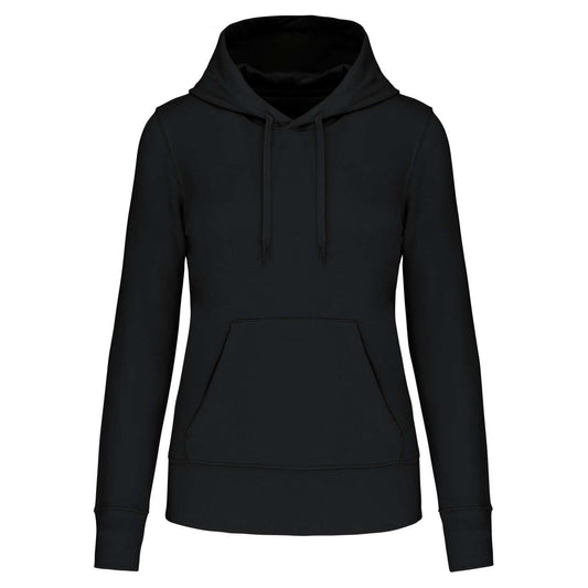KA4028 Black