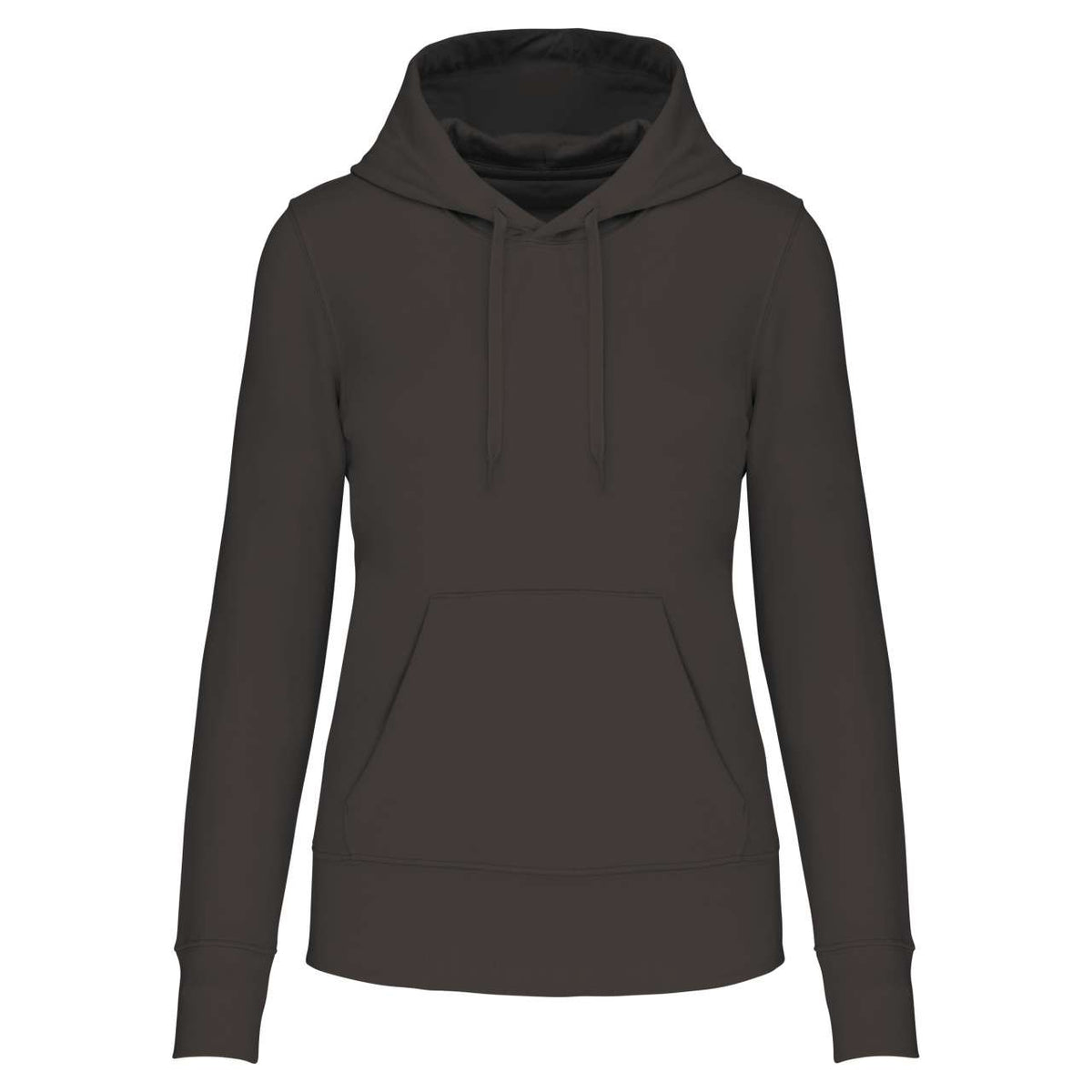KA4028 Dark Grey