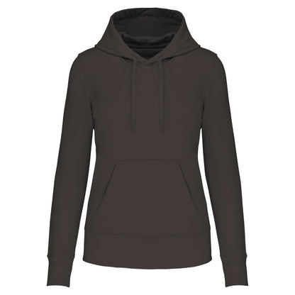 KA4028 Dark Grey