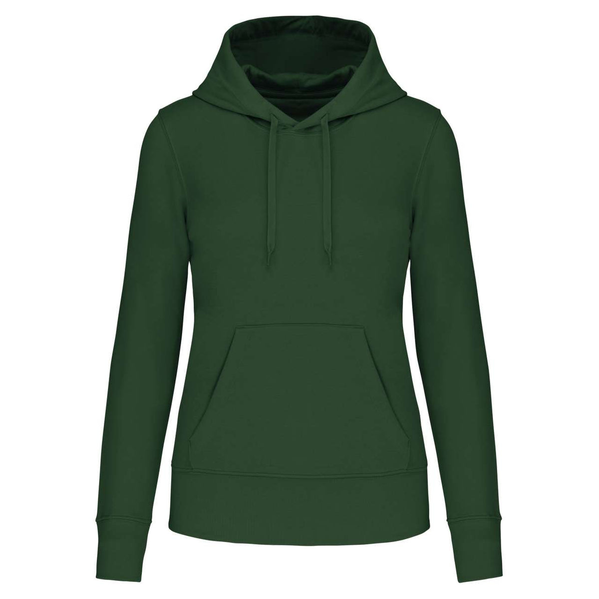 KA4028 Forest Green