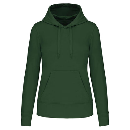 KA4028 Forest Green