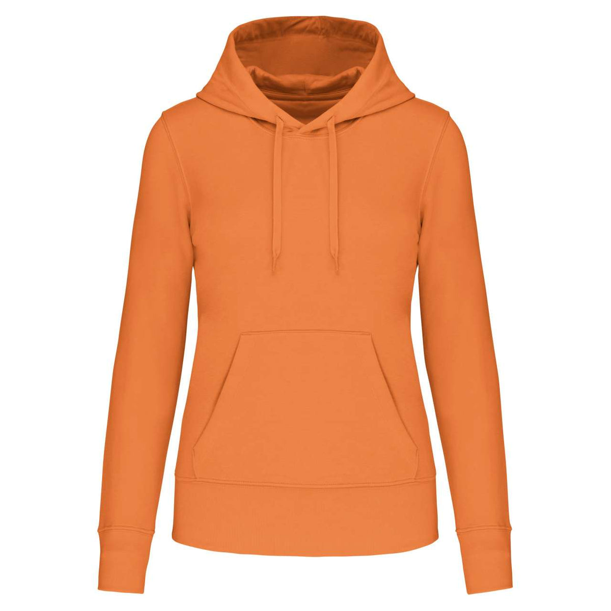 KA4028 Light Orange