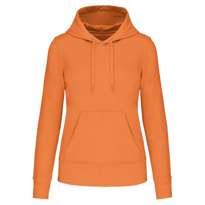 KA4028 Light Orange