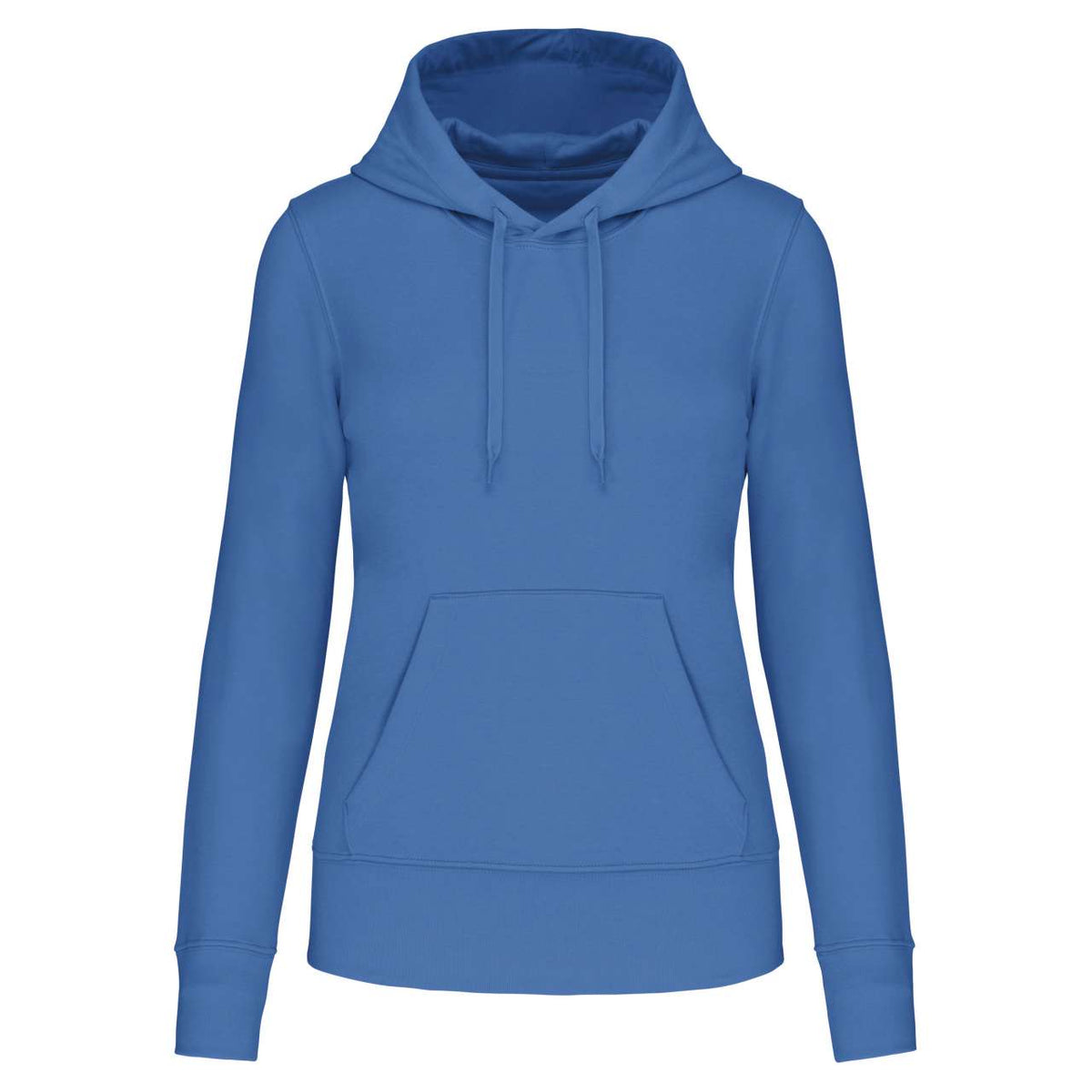 KA4028 Light Royal Blue