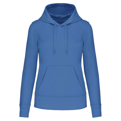 KA4028 Light Royal Blue
