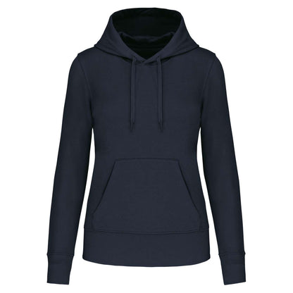 KA4028 Navy