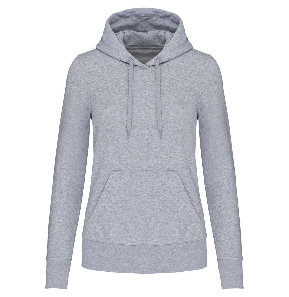 KA4028 Oxford Grey
