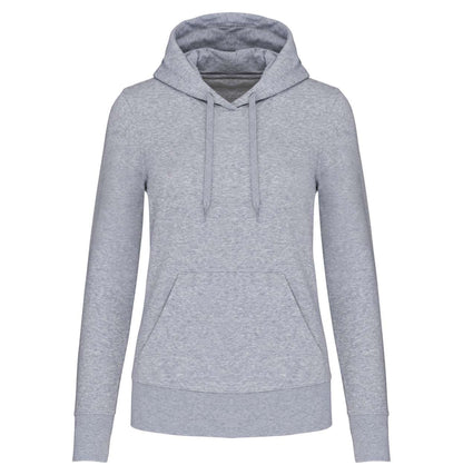 KA4028 Oxford Grey