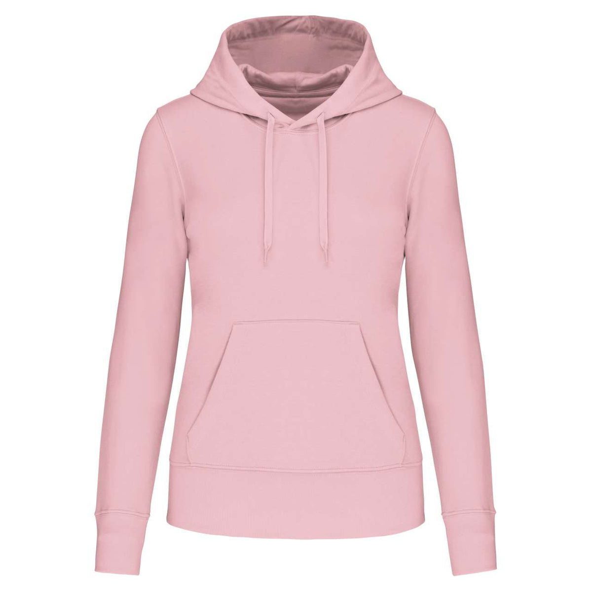 KA4028 Pale Pink
