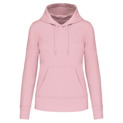 KA4028 Pale Pink