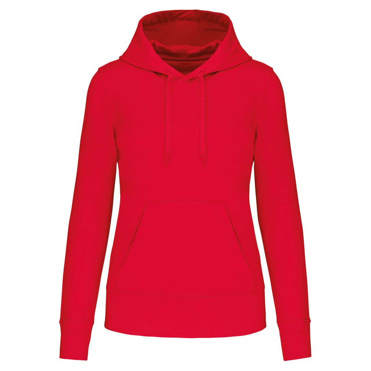 KA4028 Red
