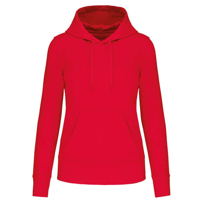 KA4028 Red