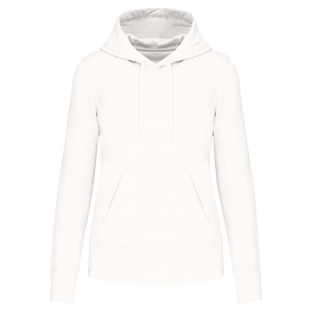 KA4028 White