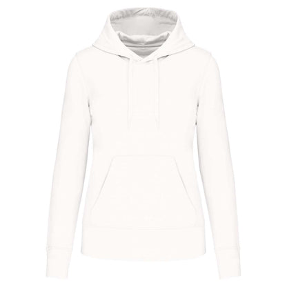KA4028 White