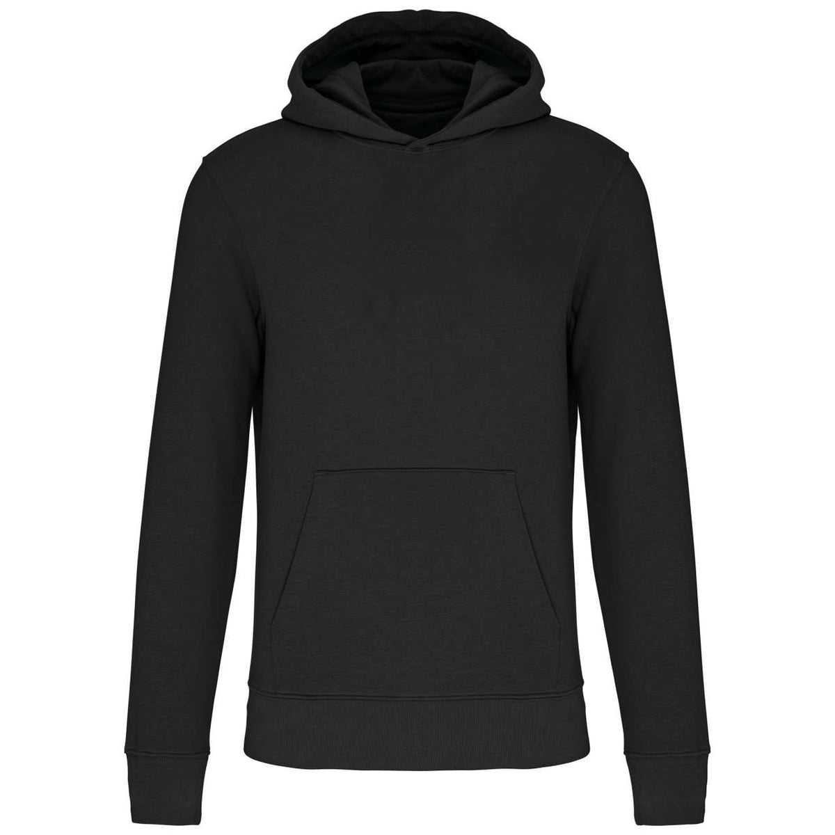KA4029 Black